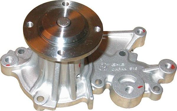 Kavo Parts SW-1902 - Pompa acqua www.autoricambi360.it
