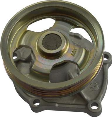 Kavo Parts SW-1919 - Pompa acqua www.autoricambi360.it