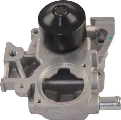 Kavo Parts SW-1914 - Pompa acqua www.autoricambi360.it