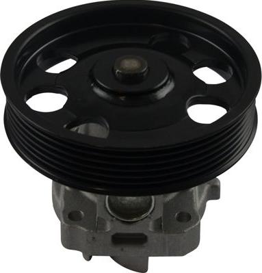 Kavo Parts SW-1918 - Pompa acqua www.autoricambi360.it