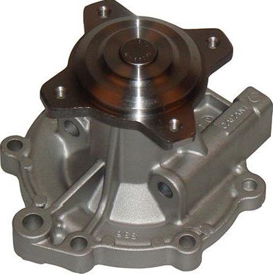 Kavo Parts SW-1913 - Pompa acqua www.autoricambi360.it