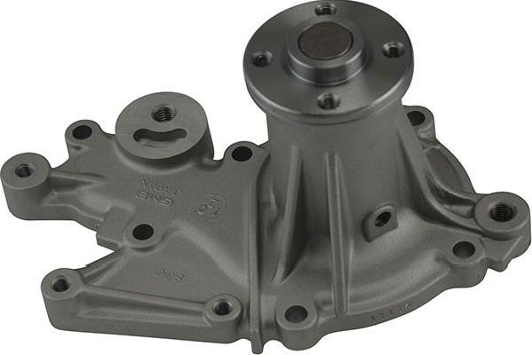 Kavo Parts SW-1912 - Pompa acqua www.autoricambi360.it