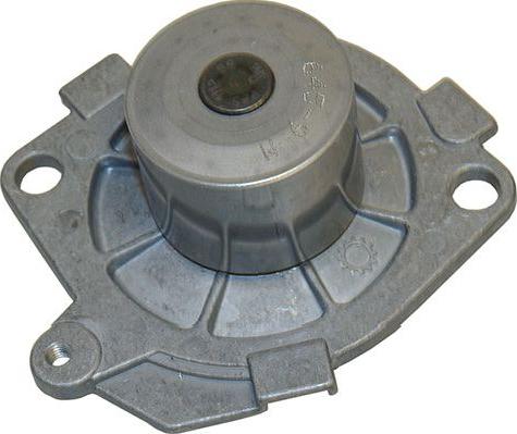 Kavo Parts SW-1917 - Pompa acqua www.autoricambi360.it