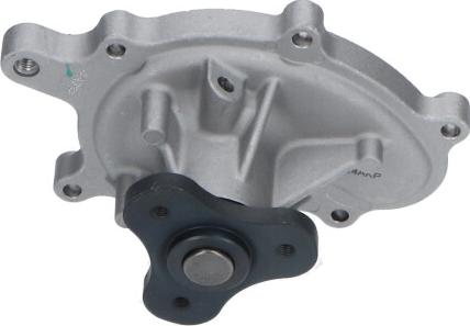 Kavo Parts SW-1929 - Pompa acqua www.autoricambi360.it