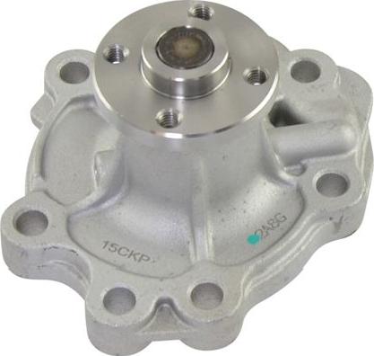Kavo Parts SW-1921 - Pompa acqua www.autoricambi360.it