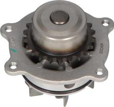 Kavo Parts SW-1928 - Pompa acqua www.autoricambi360.it