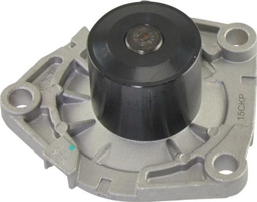 Kavo Parts SW-1922 - Pompa acqua www.autoricambi360.it
