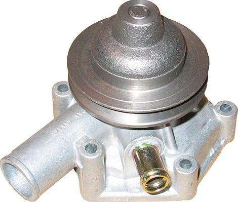 Kavo Parts SW-1654 - Pompa acqua www.autoricambi360.it