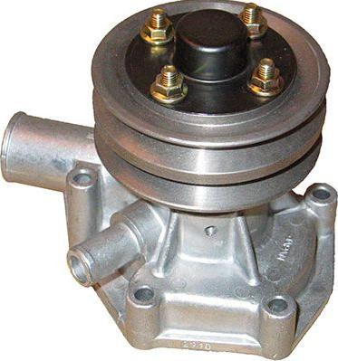Kavo Parts SW-1655 - Pompa acqua www.autoricambi360.it