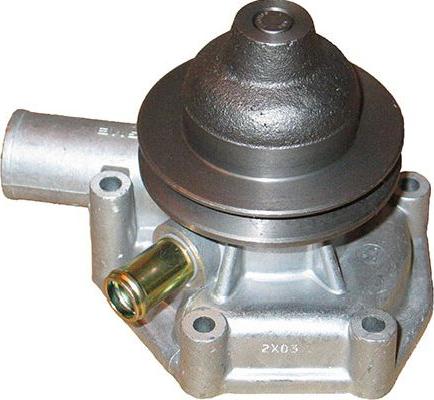 Kavo Parts SW-1656 - Pompa acqua www.autoricambi360.it