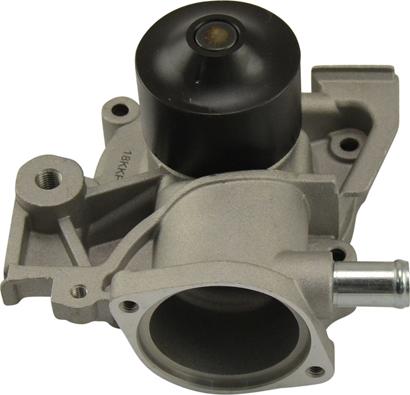 Kavo Parts SW-1652 - Pompa acqua www.autoricambi360.it