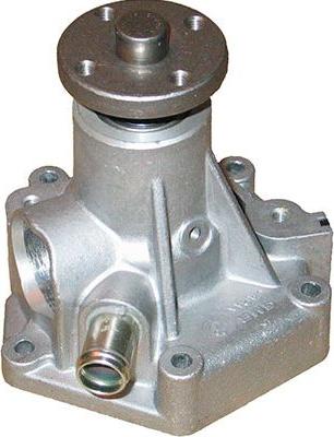 Kavo Parts SW-1657 - Pompa acqua www.autoricambi360.it