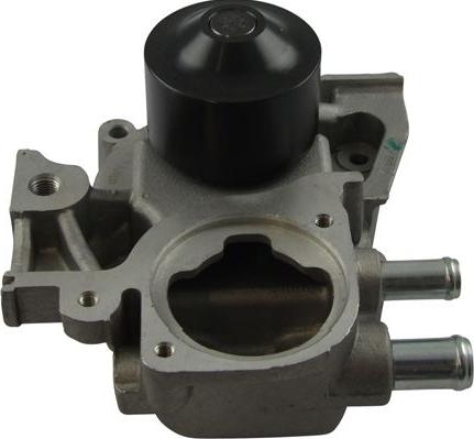 Kavo Parts SW-1664 - Pompa acqua www.autoricambi360.it