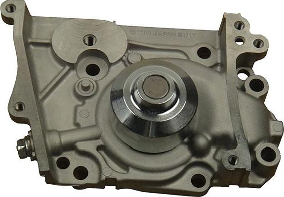 Kavo Parts SW-1665 - Pompa acqua www.autoricambi360.it