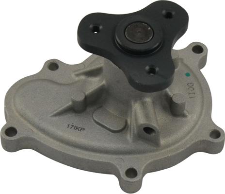 Kavo Parts SW-1667 - Pompa acqua www.autoricambi360.it