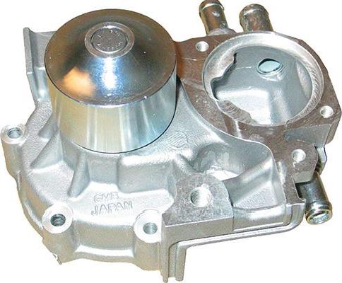 Kavo Parts SW-3653 - Pompa acqua www.autoricambi360.it