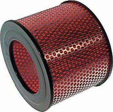 Kavo Parts TA-196A - Filtro aria www.autoricambi360.it