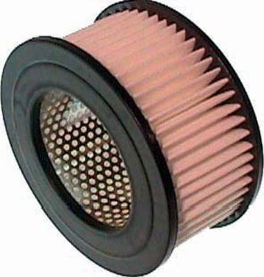 Kavo Parts TA-193 - Filtro aria www.autoricambi360.it