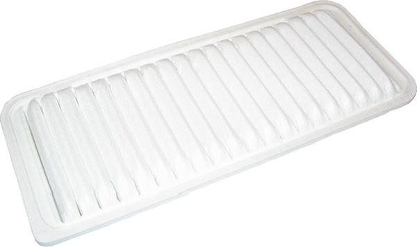 Kavo Parts TA-1691 - Filtro aria www.autoricambi360.it