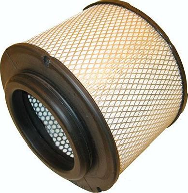 Kavo Parts TA-1692 - Filtro aria www.autoricambi360.it