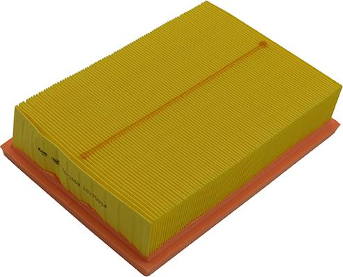 Kavo Parts TA-1659 - Filtro aria www.autoricambi360.it