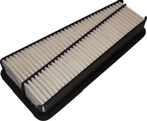 Kavo Parts TA-1685 - Filtro aria www.autoricambi360.it