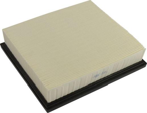 Kavo Parts TA-1680 - Filtro aria www.autoricambi360.it
