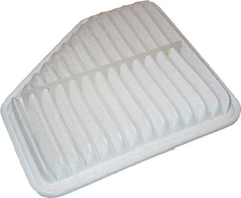 Kavo Parts TA-1688 - Filtro aria www.autoricambi360.it
