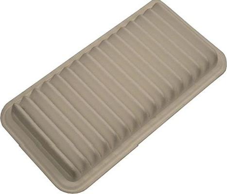 Kavo Parts TA-1683 - Filtro aria www.autoricambi360.it