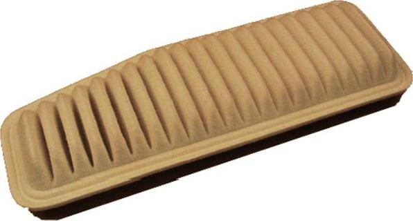 Kavo Parts TA-1682 - Filtro aria www.autoricambi360.it