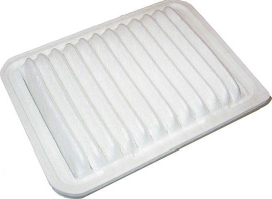 Kavo Parts TA-1687 - Filtro aria www.autoricambi360.it