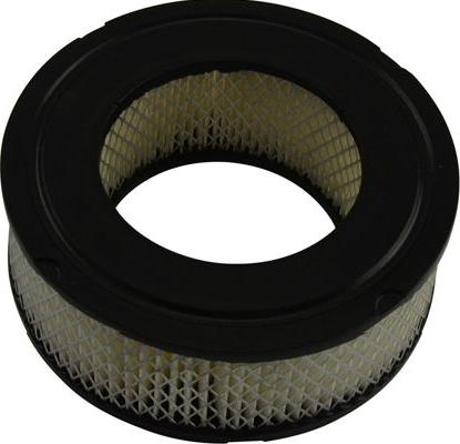 Kavo Parts TA-163 - Filtro aria www.autoricambi360.it