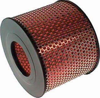 Kavo Parts TA-162B - Filtro aria www.autoricambi360.it