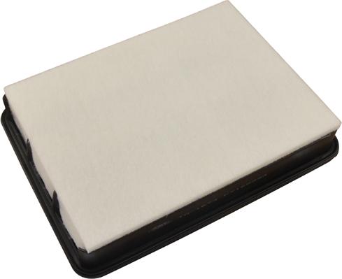 Kavo Parts TA-1674 - Filtro aria www.autoricambi360.it