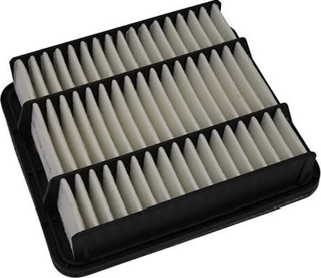 Kavo Parts TA-1670 - Filtro aria www.autoricambi360.it