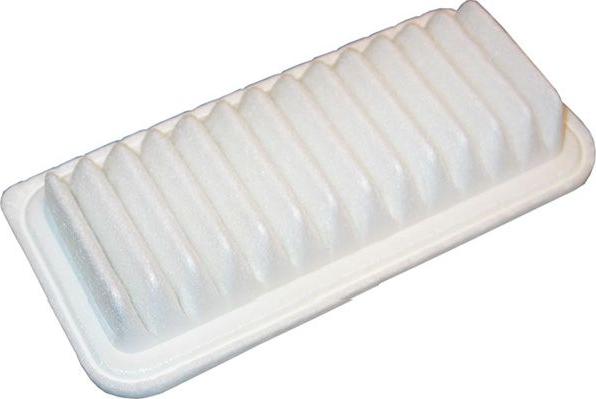 Kavo Parts TA-1678 - Filtro aria www.autoricambi360.it