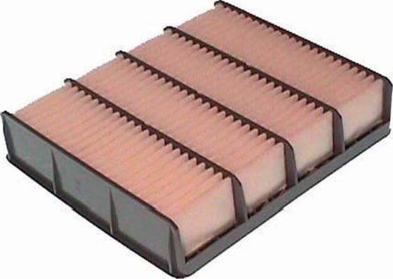 Kavo Parts TA-1190 - Filtro aria www.autoricambi360.it