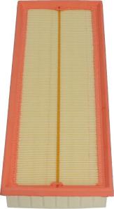 Kavo Parts TA-1161 - Filtro aria www.autoricambi360.it