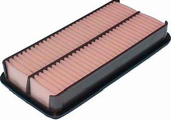 Kavo Parts TA-1168 - Filtro aria www.autoricambi360.it