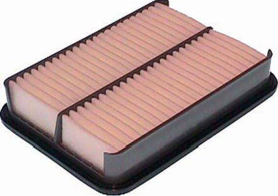 Kavo Parts TA-1184 - Filtro aria www.autoricambi360.it