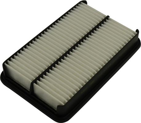 Kavo Parts TA-1185 - Filtro aria www.autoricambi360.it