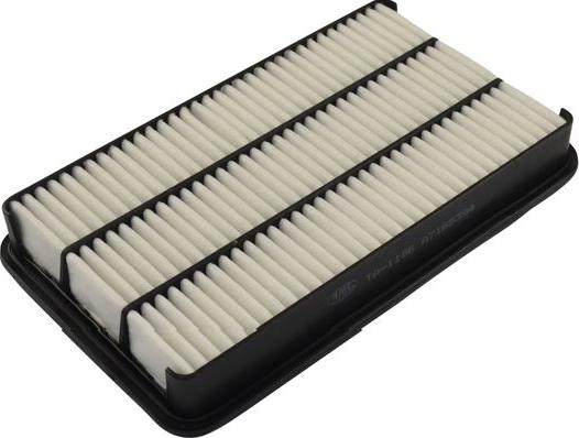 Kavo Parts TA-1186 - Filtro aria www.autoricambi360.it