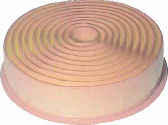 Kavo Parts TA-1180 - Filtro aria www.autoricambi360.it