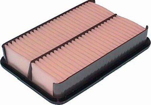 Kavo Parts TA-1179 - Filtro aria www.autoricambi360.it