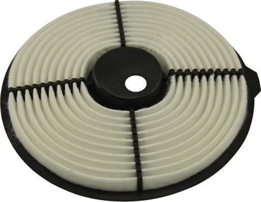 Kavo Parts TA-1171 - Filtro aria www.autoricambi360.it