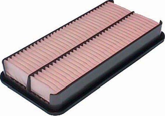 Kavo Parts TA-1173 - Filtro aria www.autoricambi360.it