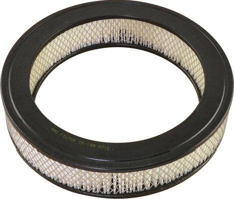 Kavo Parts TA-188 - Filtro aria www.autoricambi360.it