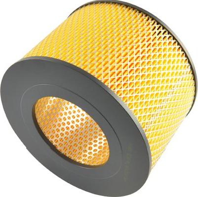 Kavo Parts TA-183E - Filtro aria www.autoricambi360.it