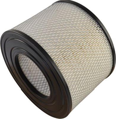 Kavo Parts TA-183 - Filtro aria www.autoricambi360.it