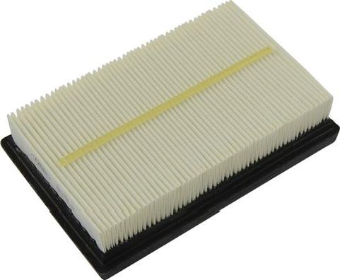 Kavo Parts TA-1294 - Filtro aria www.autoricambi360.it
